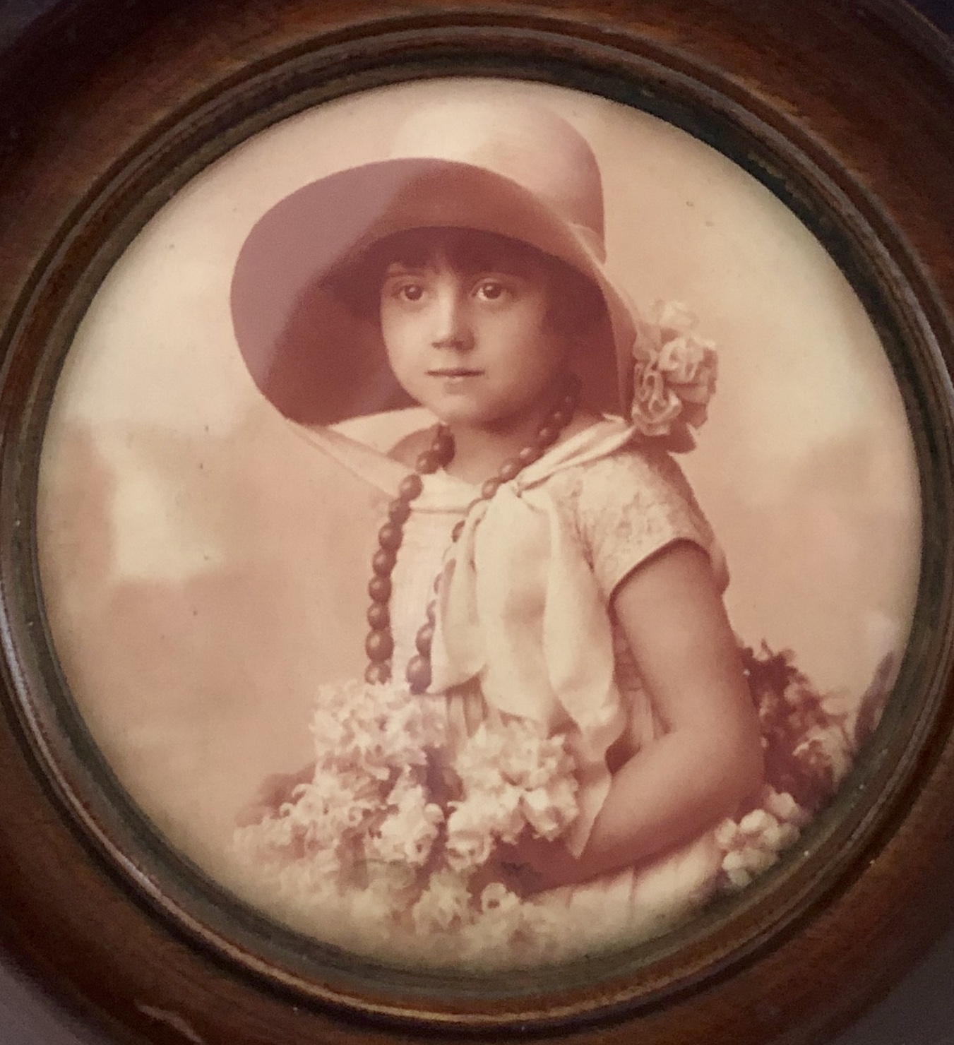 Amama Emili 5 Amama Emili 5